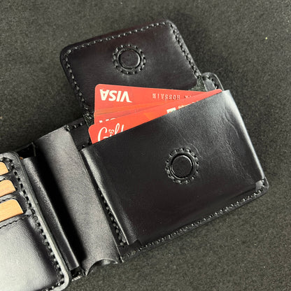 Velin — Woven Charm Meets Everyday Function Model: WC-C25