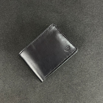 Velin — Woven Charm Meets Everyday Function Model: WC-C25