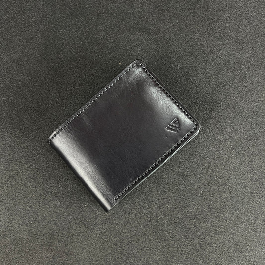 Velin — Woven Charm Meets Everyday Function Model: WC-C25