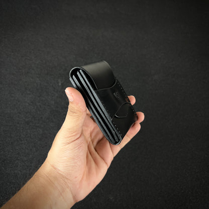 Verro — Card Holder (WC-CH7)