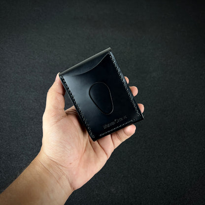 Verro — Card Holder (WC-CH7)