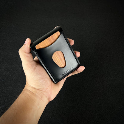 Verro — Card Holder (WC-CH7)
