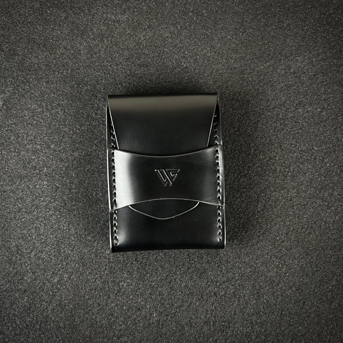 Verro — Card Holder (WC-CH7)