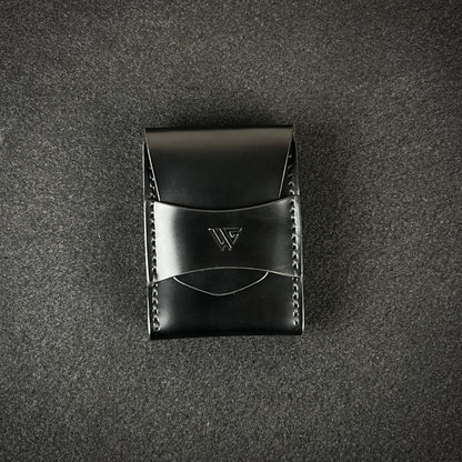 Verro — Card Holder (WC-CH7)