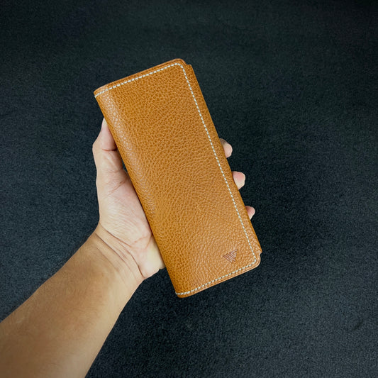 Marvento — Crafted for the Ones Who Carry the Day (WC-L30)