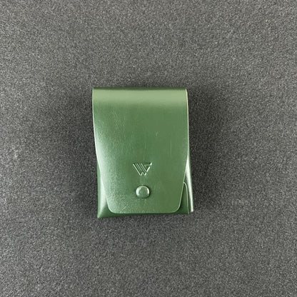 Crimora —The Flamefold Button Edition (WC-VT6)