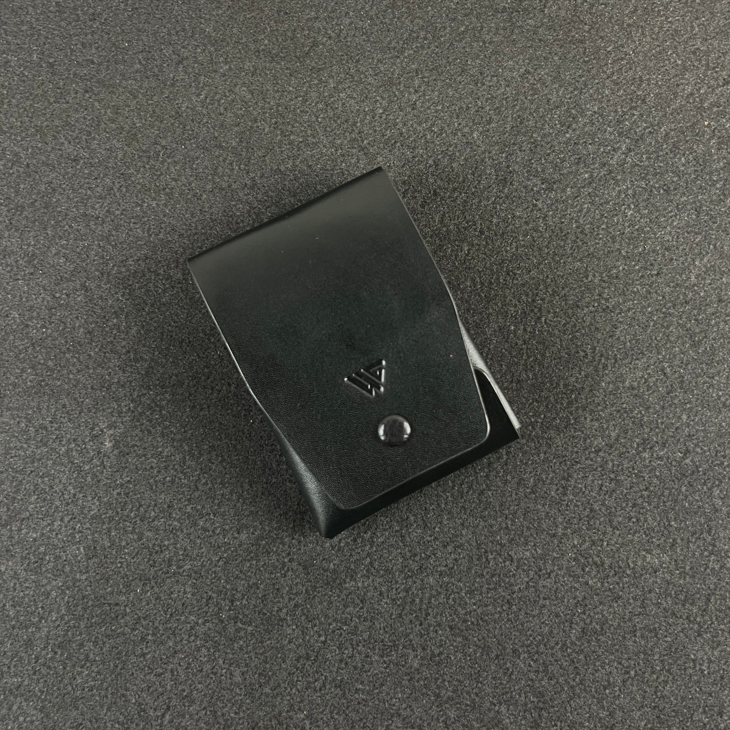 Crimora —The Flamefold Button Edition (WC-VT6)