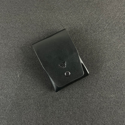 Crimora —The Flamefold Button Edition (WC-VT6)