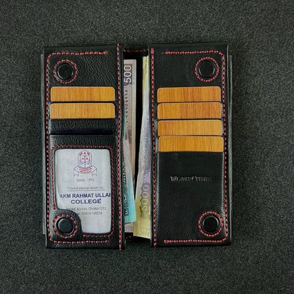 Minima — Elegance in the Palm (WC-L22)