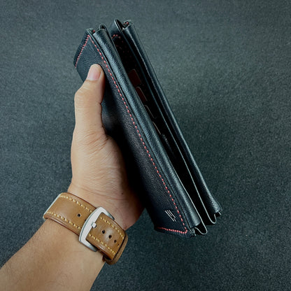 Minima — Elegance in the Palm (WC-L22)