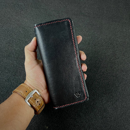 Minima — Elegance in the Palm (WC-L22)