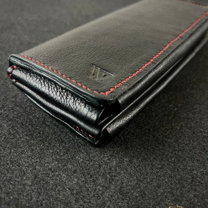 Minima — Elegance in the Palm (WC-L22)