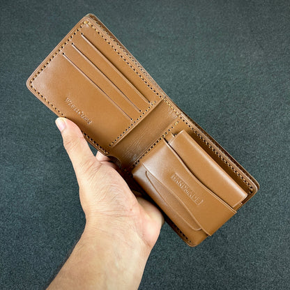 The Marcellus — Built for the Carriers of More  Model: WC-C2