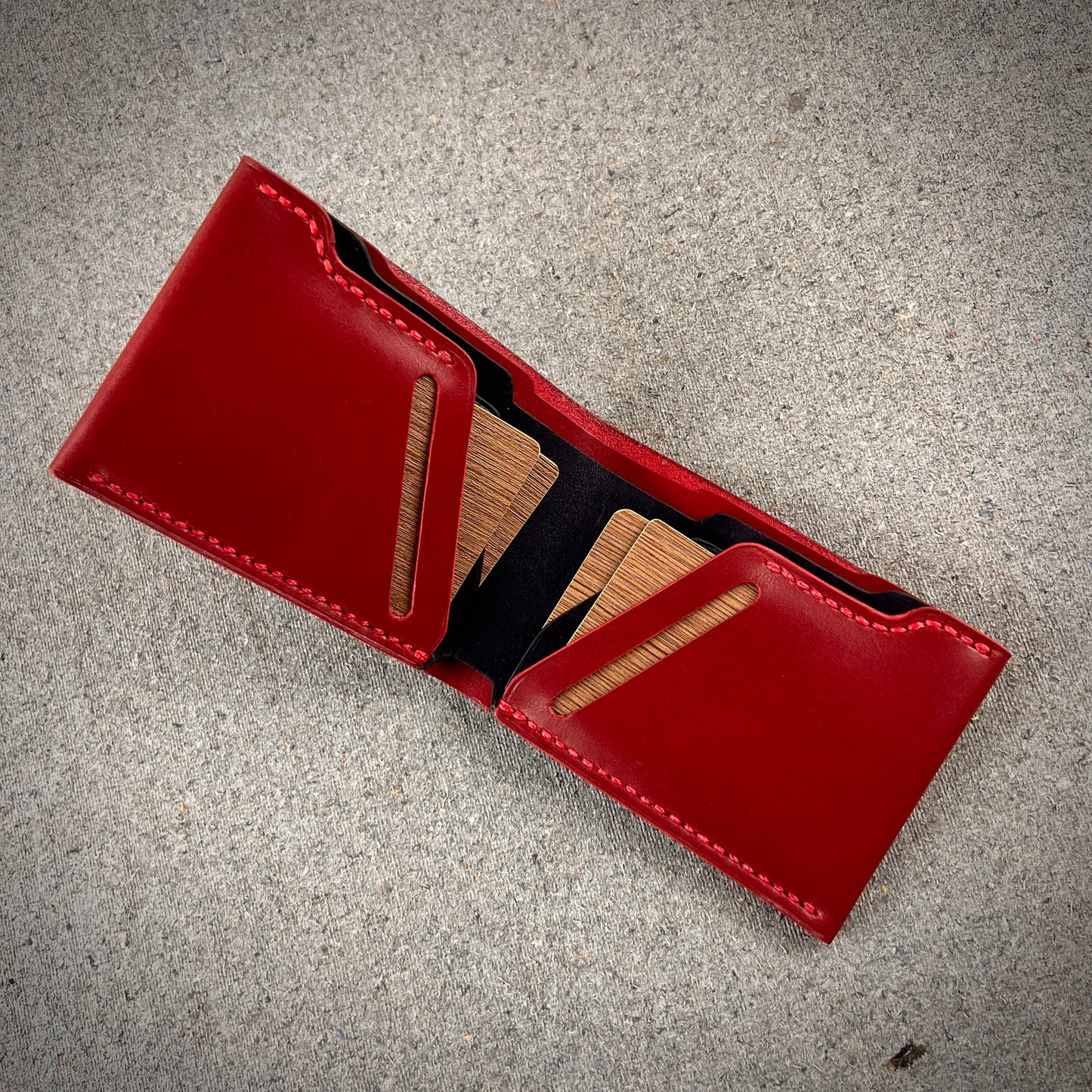 The Bull — Bold Form, Fierce Function (WC-C10)