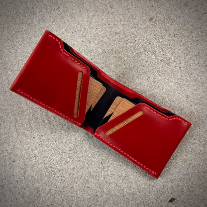 The Bull — Bold Form, Fierce Function (WC-C10)