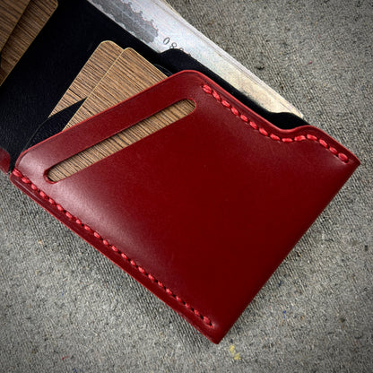 The Bull — Bold Form, Fierce Function (WC-C10)