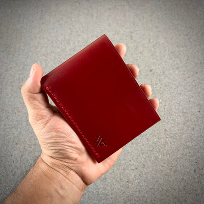 The Bull — Bold Form, Fierce Function (WC-C10)