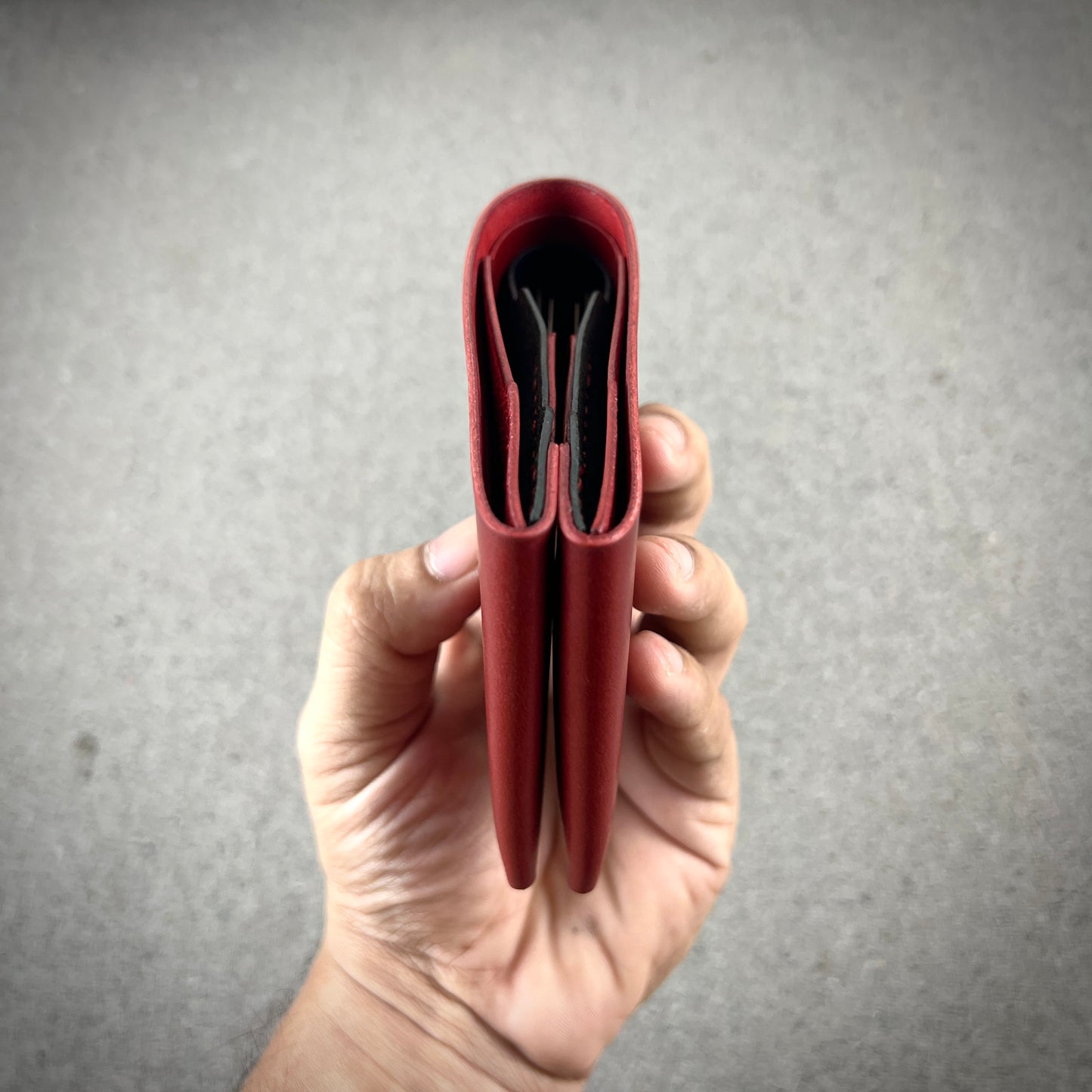 The Bull — Bold Form, Fierce Function (WC-C10)