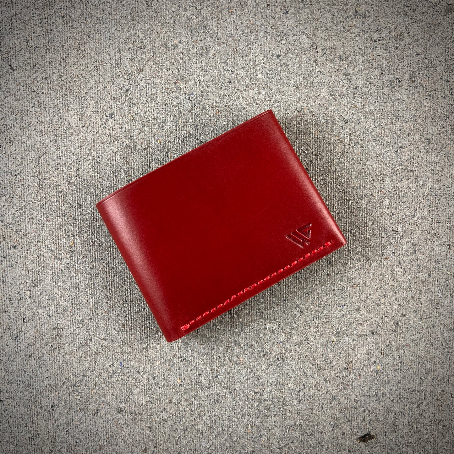 The Bull — Bold Form, Fierce Function (WC-C10)