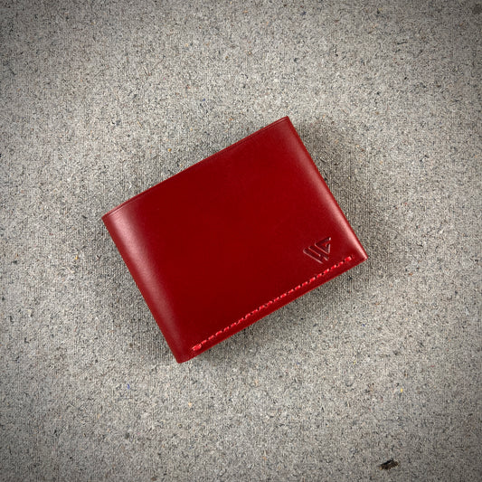 The Bull — Bold Form, Fierce Function (WC-C10)