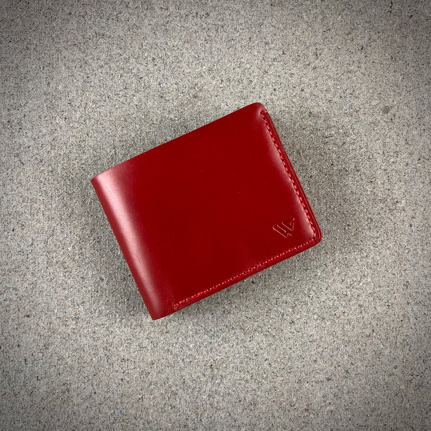 Gliese — Where Structure Meets Soul (WC-C3)