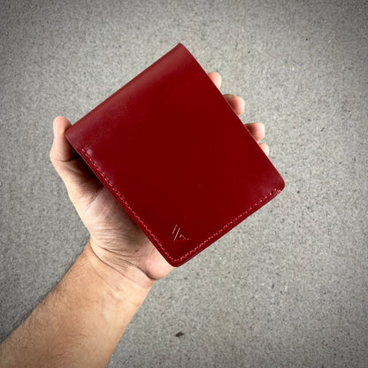 Gliese — Where Structure Meets Soul (WC-C3)