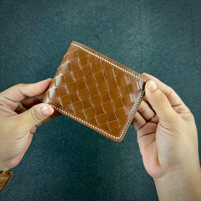 Alvo — Where Precision Meets Practicality (WC-C26)