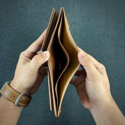 Alvo — Where Precision Meets Practicality (WC-C26)