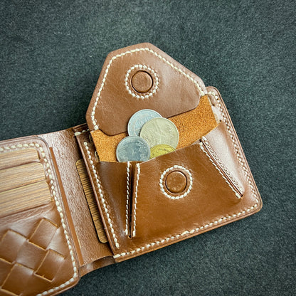 Alvo — Where Precision Meets Practicality (WC-C26)