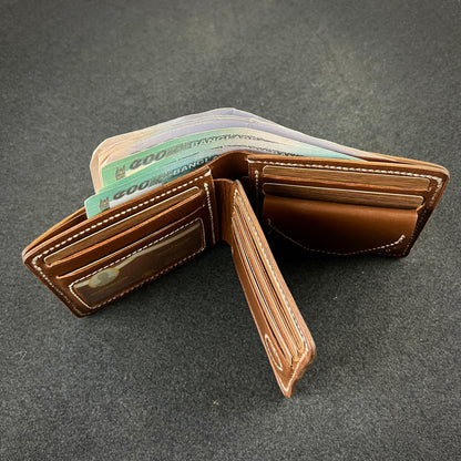 Alvo — Where Precision Meets Practicality (WC-C26)