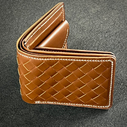 Alvo — Where Precision Meets Practicality (WC-C26)