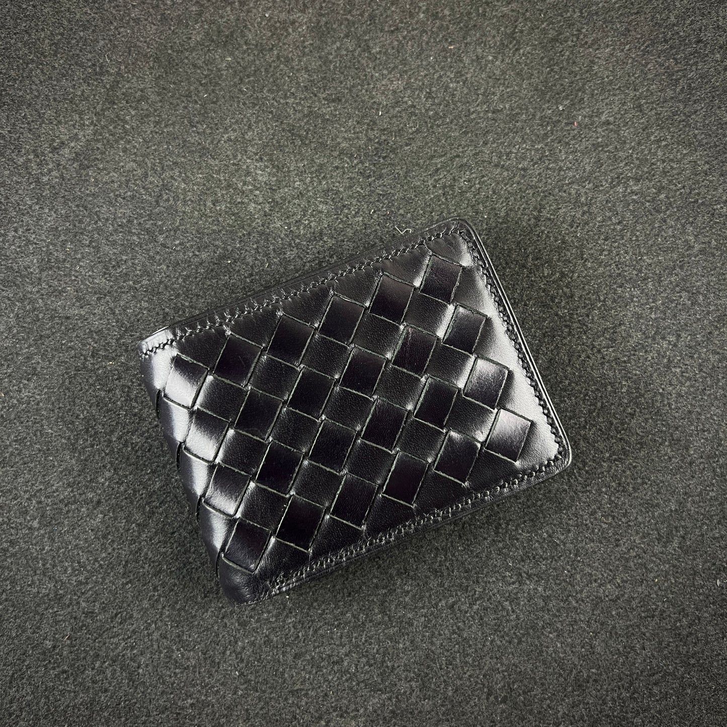 Alvo — Where Precision Meets Practicality (WC-C26)