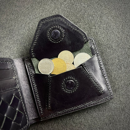 Alvo — Where Precision Meets Practicality (WC-C26)