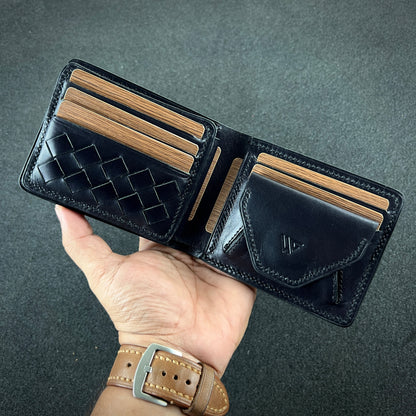 Alvo — Where Precision Meets Practicality (WC-C26)