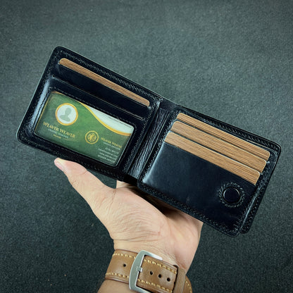 Alvo — Where Precision Meets Practicality (WC-C26)