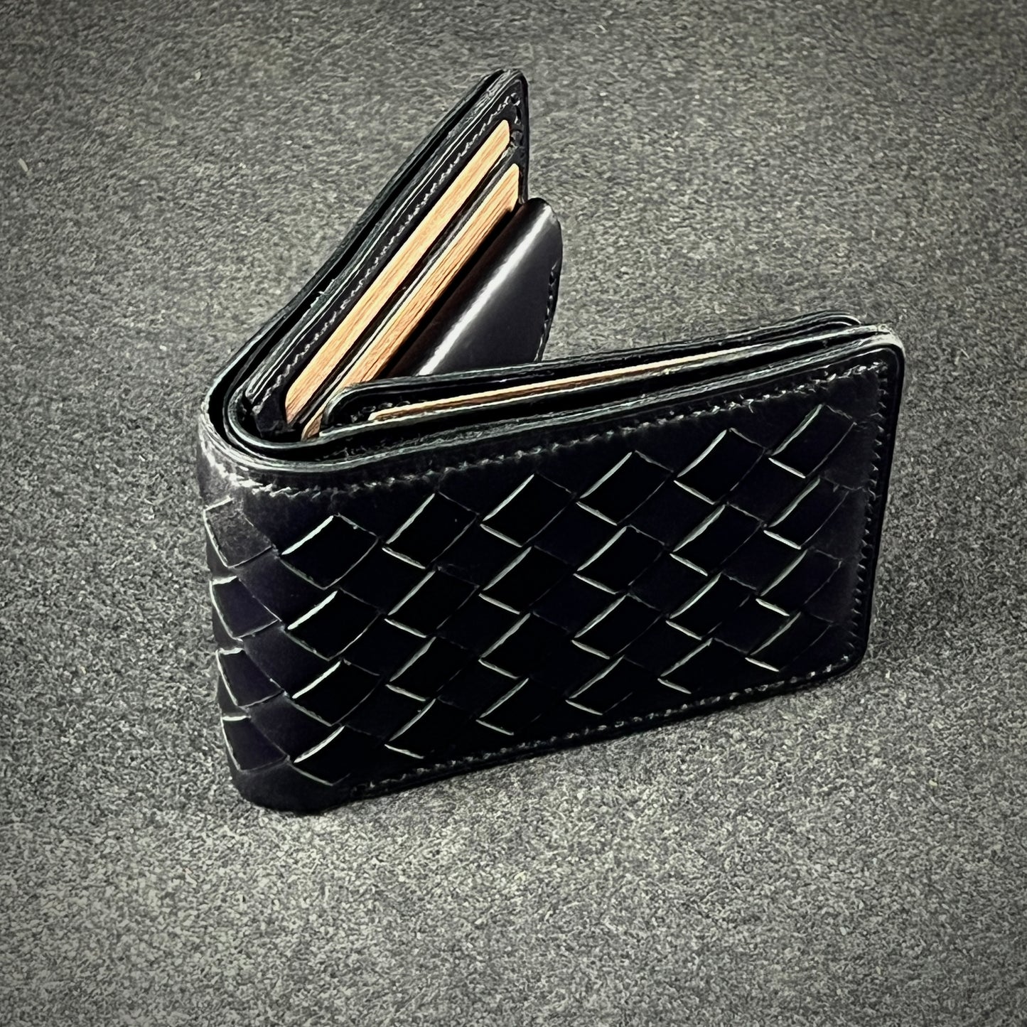 Alvo — Where Precision Meets Practicality (WC-C26)