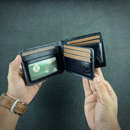 Alvo — Where Precision Meets Practicality (WC-C26)