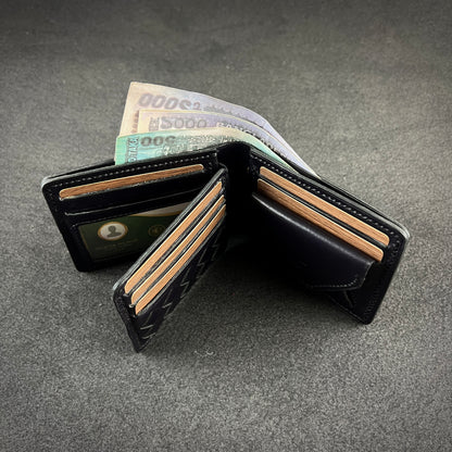 Alvo — Where Precision Meets Practicality (WC-C26)