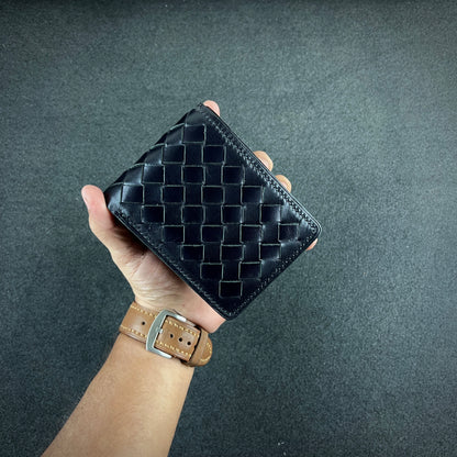 Alvo — Where Precision Meets Practicality (WC-C26)