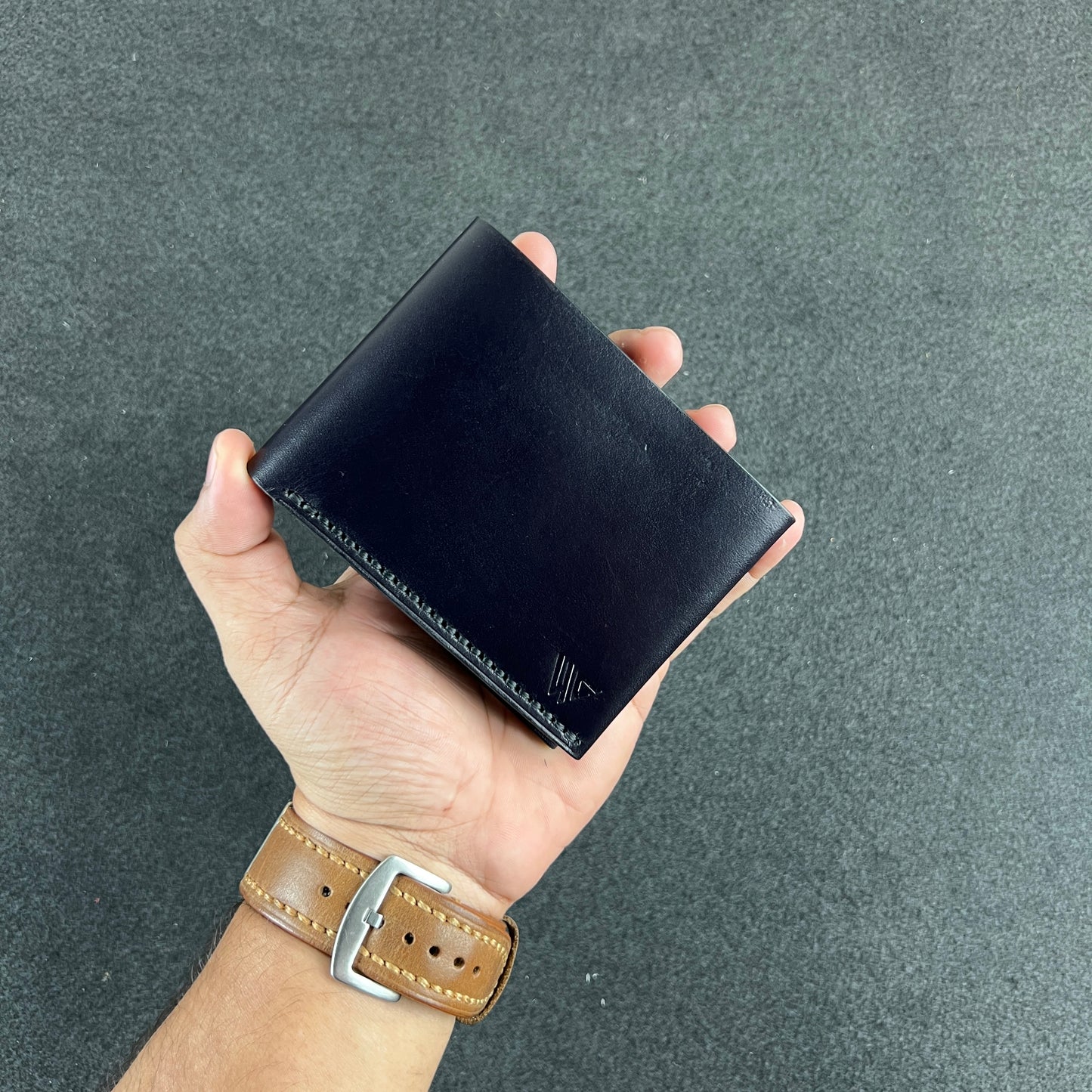 The Bull — Bold Form, Fierce Function (WC-C10)