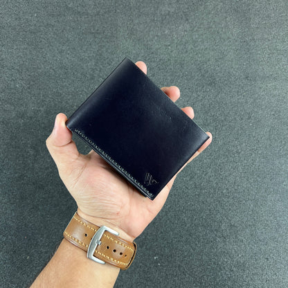 The Bull — Bold Form, Fierce Function (WC-C10)