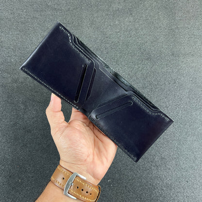 The Bull — Bold Form, Fierce Function (WC-C10)