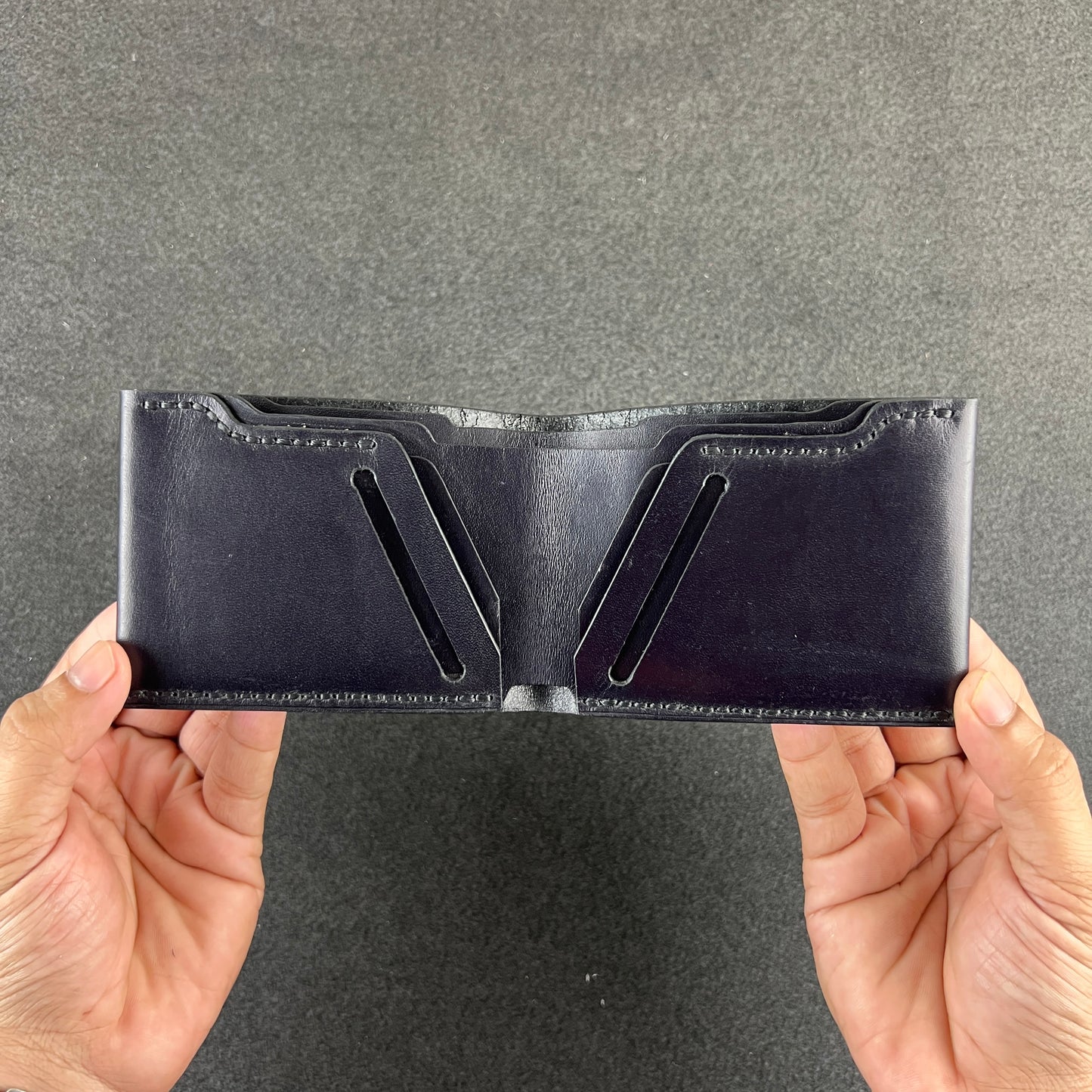 The Bull — Bold Form, Fierce Function (WC-C10)