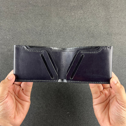 The Bull — Bold Form, Fierce Function (WC-C10)