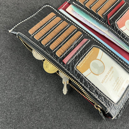 Vezion — Where Bold Design Meets Everyday Freedom (WC-L26)