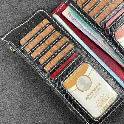 Vezion — Where Bold Design Meets Everyday Freedom (WC-L26)