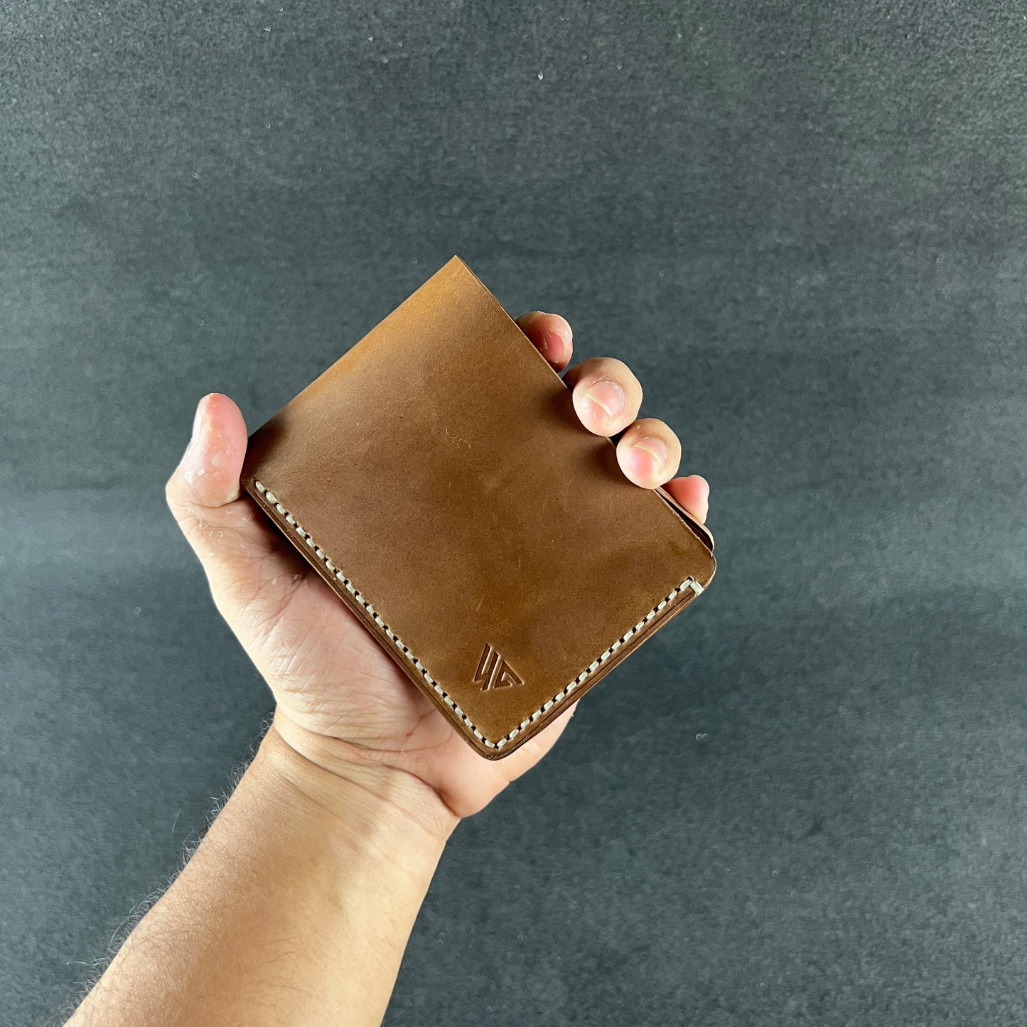 Velin — Woven Charm Meets Everyday Function Model: WC-C25