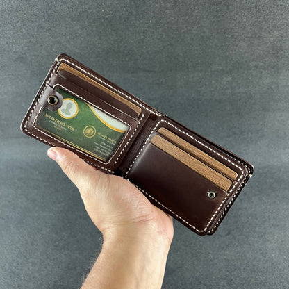 Velin — Woven Charm Meets Everyday Function Model: WC-C25