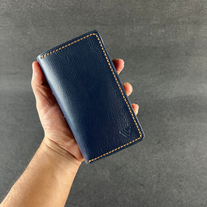 The Artisan Keeper — Small Form Full Function (WC-L29)