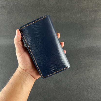 The Artisan Keeper — Small Form Full Function (WC-L29)